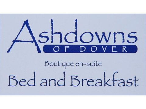 Ashdowns Of Dover - Accommodation Sunshine Coast 32
