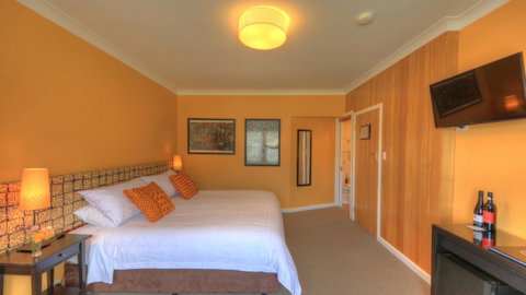 Ashdowns Of Dover - Accommodation Sunshine Coast 15