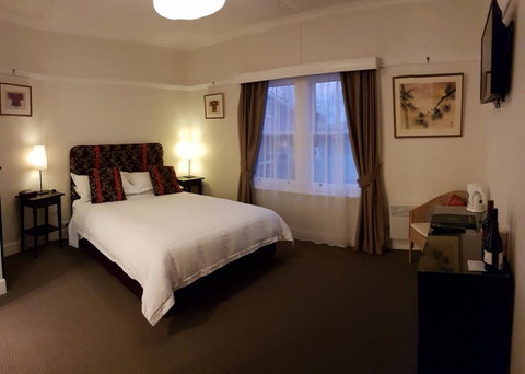 Ashdowns Of Dover - Accommodation Sunshine Coast 13