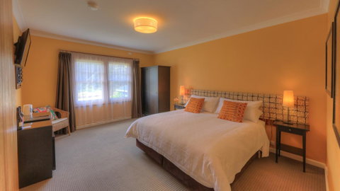Ashdowns Of Dover - Accommodation Sunshine Coast 14