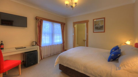 Ashdowns Of Dover - Accommodation Sunshine Coast 7