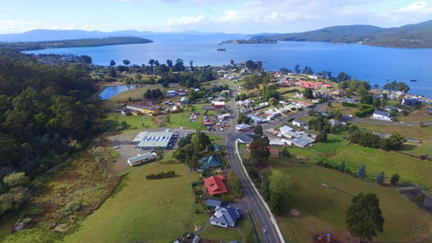 Ashdowns Of Dover - Accommodation Sunshine Coast 5