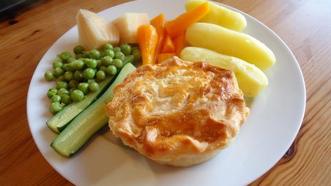 Ashdowns Of Dover - Accommodation Sunshine Coast 28