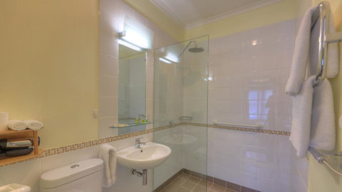 Ashdowns Of Dover - Accommodation Sunshine Coast 12