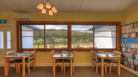 Ashdowns Of Dover - Accommodation Sunshine Coast 18