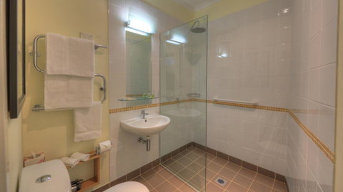 Ashdowns Of Dover - Accommodation Sunshine Coast 16