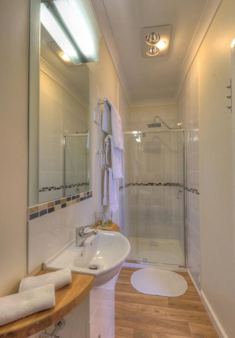 Ashdowns Of Dover - Accommodation Sunshine Coast 8