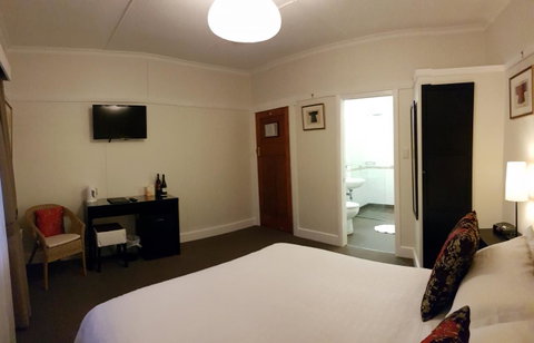 Ashdowns Of Dover - Accommodation Sunshine Coast 11