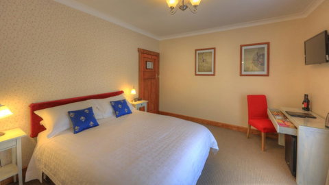 Ashdowns Of Dover - Accommodation Sunshine Coast 6