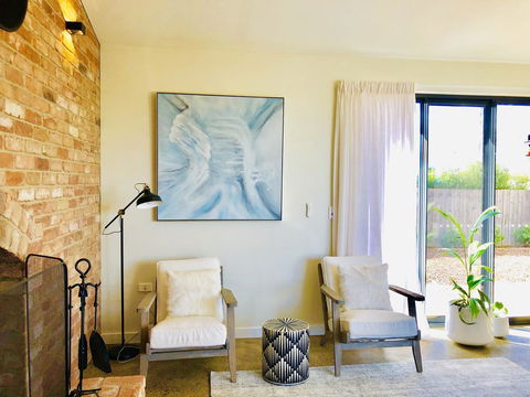 EMBRACING EVANDALE - Hosted By L'Abode Accommodation - Accommodation Sunshine Coast 9
