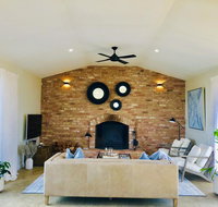 EMBRACING EVANDALE - Hosted by L'Abode Accommodation - Accommodation Sunshine Coast