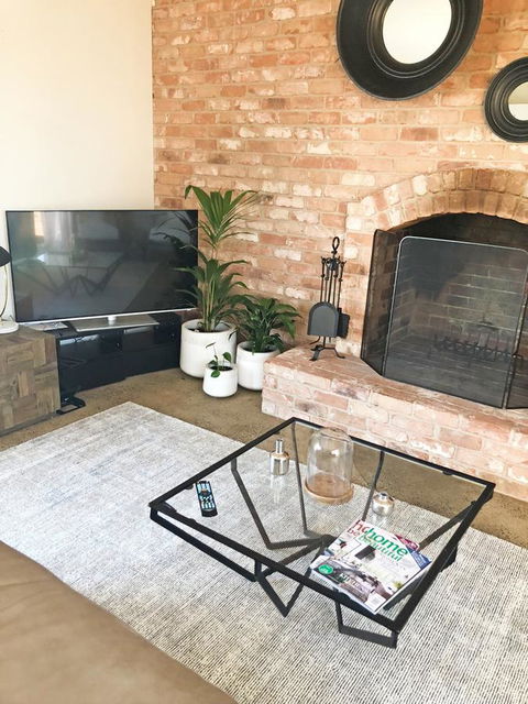 EMBRACING EVANDALE - Hosted By L'Abode Accommodation - Accommodation Sunshine Coast 11