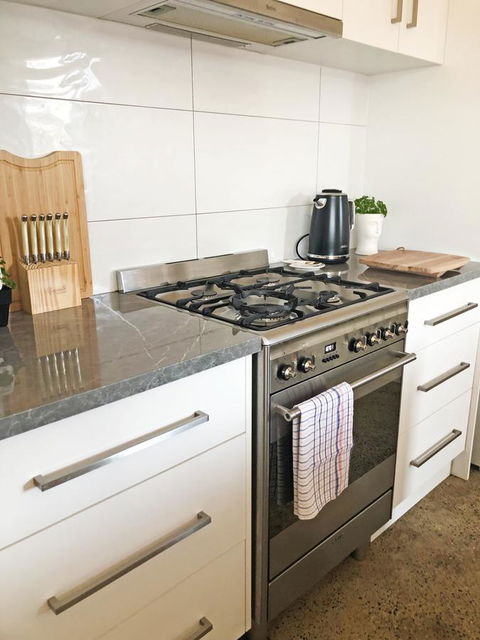 EMBRACING EVANDALE - Hosted By L'Abode Accommodation - Accommodation Sunshine Coast 21