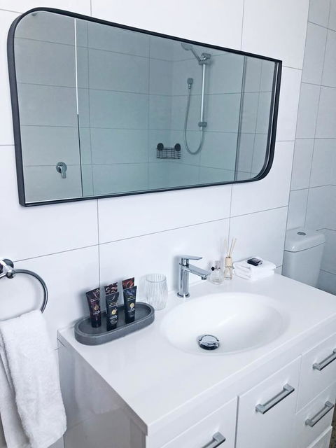 EMBRACING EVANDALE - Hosted By L'Abode Accommodation - Accommodation Sunshine Coast 22