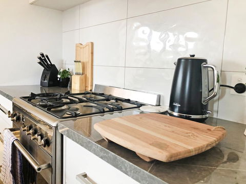 EMBRACING EVANDALE - Hosted By L'Abode Accommodation - Accommodation Sunshine Coast 20