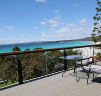 Driftwood Bay of Fires - Accommodation Sunshine Coast