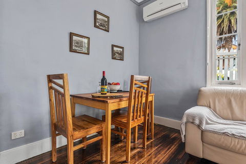 Gatehouse On Stoke - Accommodation Sunshine Coast 40