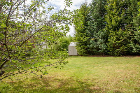 Gatehouse On Stoke - Accommodation Sunshine Coast 20