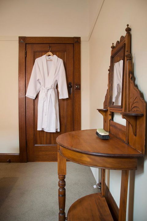 Gorgeous Hobart Accommodation - Park On Park - New Town - Accommodation Sunshine Coast 31