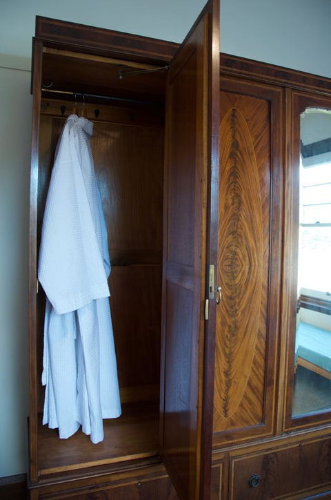 Gorgeous Hobart Accommodation - Park On Park - New Town - Accommodation Sunshine Coast 28