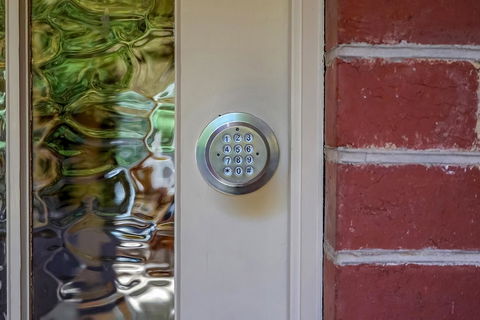 Gorgeous Hobart Accommodation - Park On Park - New Town - Accommodation Sunshine Coast 6