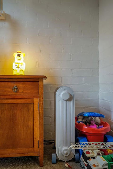 Gorgeous Hobart Accommodation - Park On Park - New Town - Accommodation Sunshine Coast 33