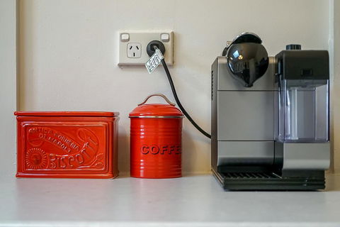 Gorgeous Hobart Accommodation - Park On Park - New Town - Accommodation Sunshine Coast 20