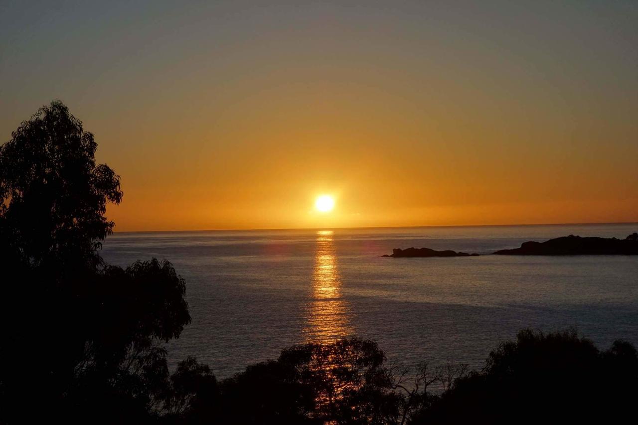  Accommodation Sunshine Coast