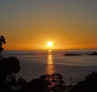 Bay of Fires Seachange - Accommodation Sunshine Coast