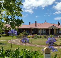 Orana House - Accommodation Sunshine Coast