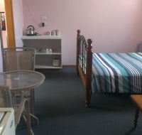 Bridport Seaside Lodge - Accommodation Sunshine Coast
