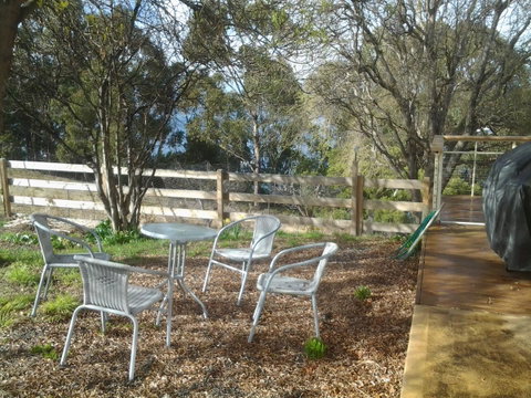 Marinavisage - Accommodation Sunshine Coast 9