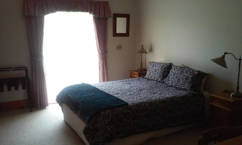 Marinavisage - Accommodation Sunshine Coast 1