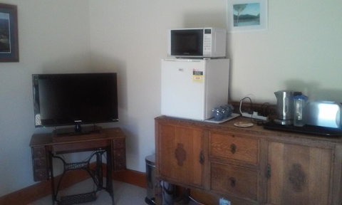 Marinavisage - Accommodation Sunshine Coast 3