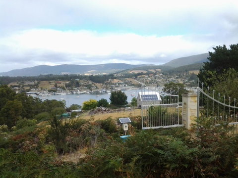 Marinavisage - Accommodation Sunshine Coast 0