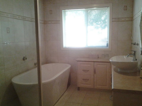 Marinavisage - Accommodation Sunshine Coast 11
