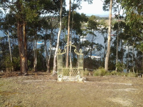 Marinavisage - Accommodation Sunshine Coast 18