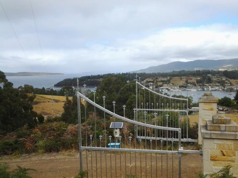 Marinavisage - Accommodation Sunshine Coast 21