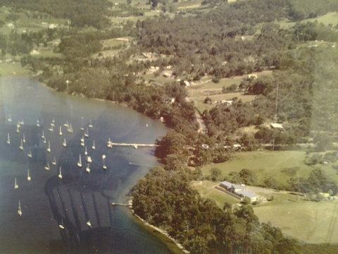 Marinavisage - Accommodation Sunshine Coast 13