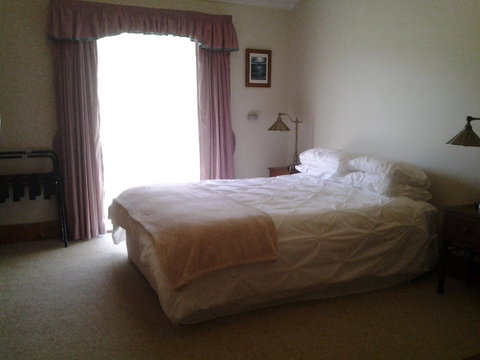 Marinavisage - Accommodation Sunshine Coast 6