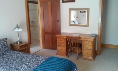 Marinavisage - Accommodation Sunshine Coast 2