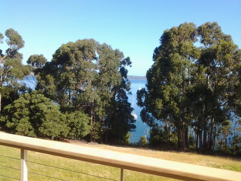 Marinavisage - Accommodation Sunshine Coast 14