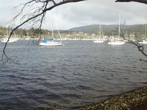 Marinavisage - Accommodation Sunshine Coast 16