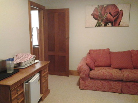 Marinavisage - Accommodation Sunshine Coast 12