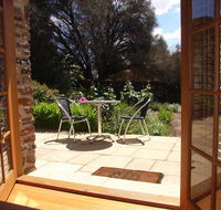 Wagners Cottages - Accommodation Sunshine Coast