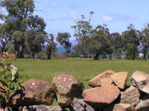 Wagners Cottages - Accommodation Sunshine Coast 8