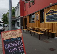 Little Nee's - Accommodation Sunshine Coast