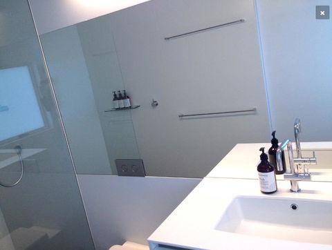 Avalon City Retreat - Accommodation Sunshine Coast 12