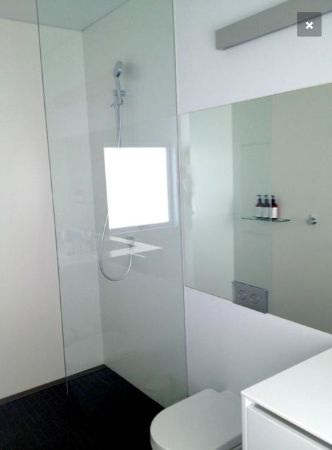 Avalon City Retreat - Accommodation Sunshine Coast 11