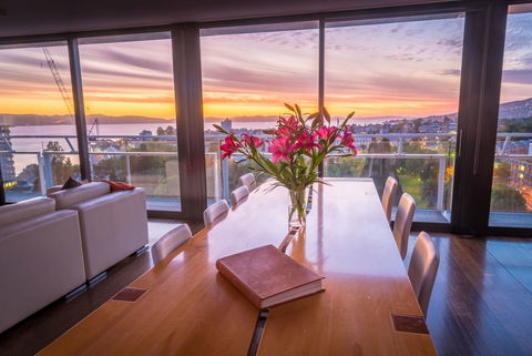 Avalon City Retreat - Accommodation Sunshine Coast 21